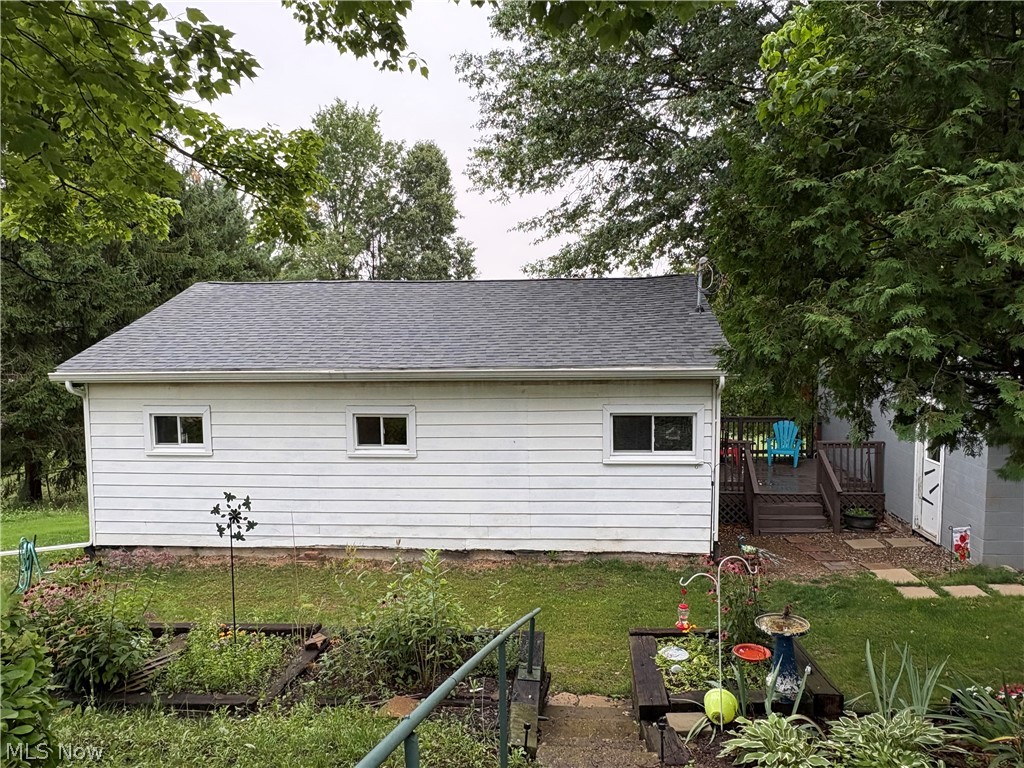 750 Springview Street East Liverpool OH 43920