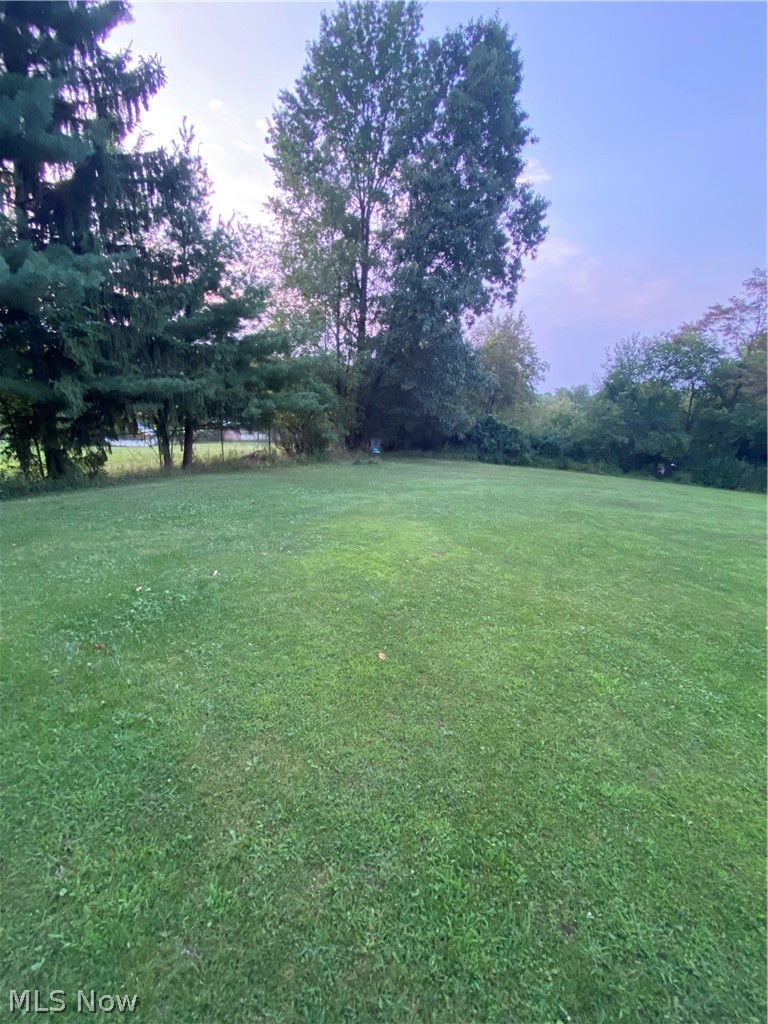 750 Springview Street East Liverpool OH 43920
