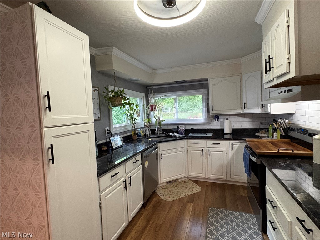 750 Springview Street East Liverpool OH 43920