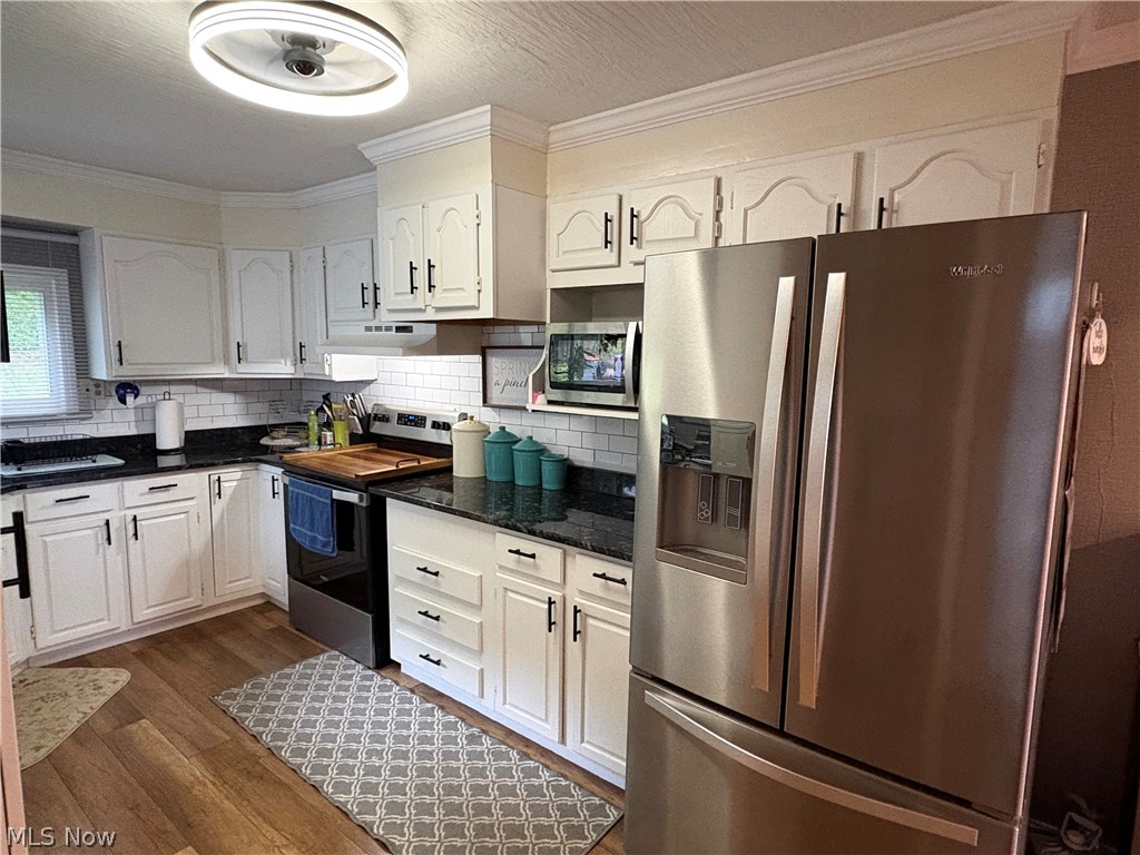 750 Springview Street East Liverpool OH 43920