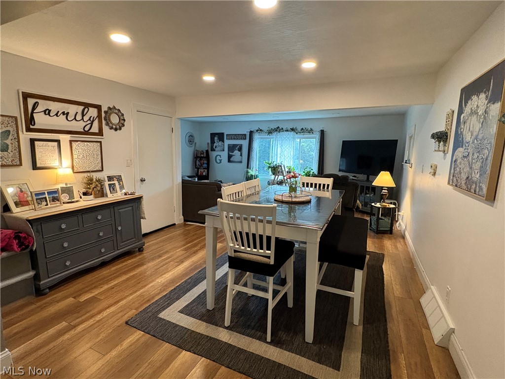750 Springview Street East Liverpool OH 43920