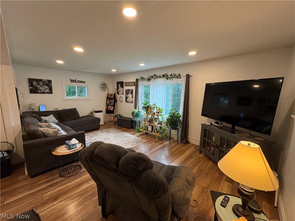 750 Springview Street East Liverpool OH 43920