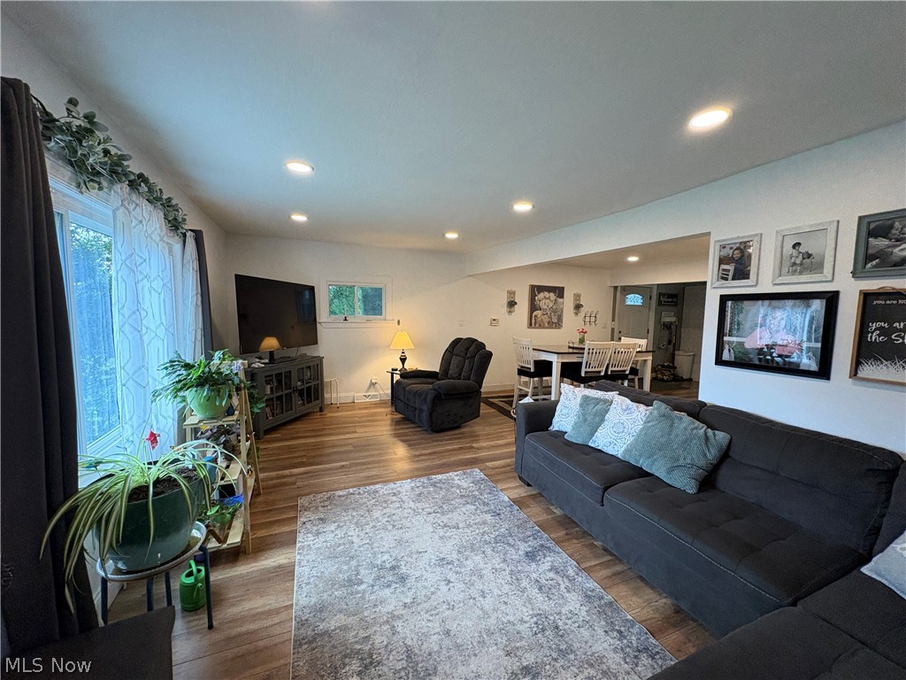 750 Springview Street East Liverpool OH 43920
