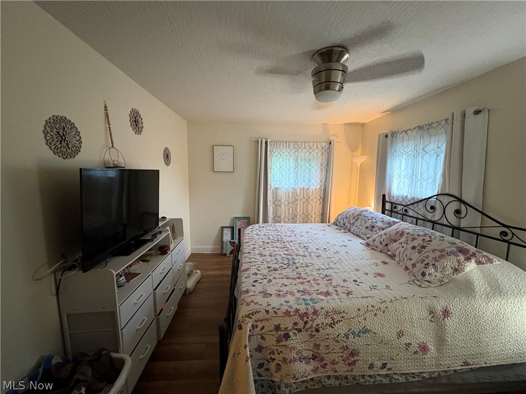 750 Springview Street East Liverpool OH 43920