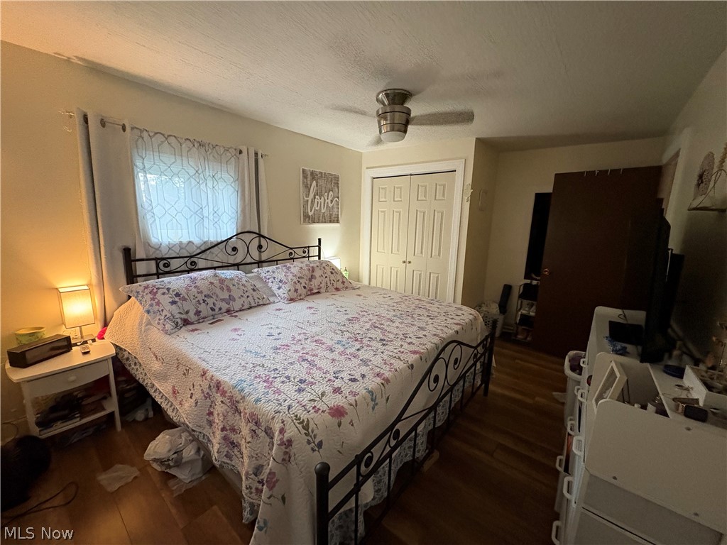 750 Springview Street East Liverpool OH 43920