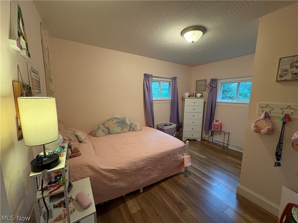 750 Springview Street East Liverpool OH 43920
