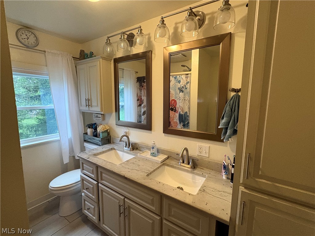 750 Springview Street East Liverpool OH 43920