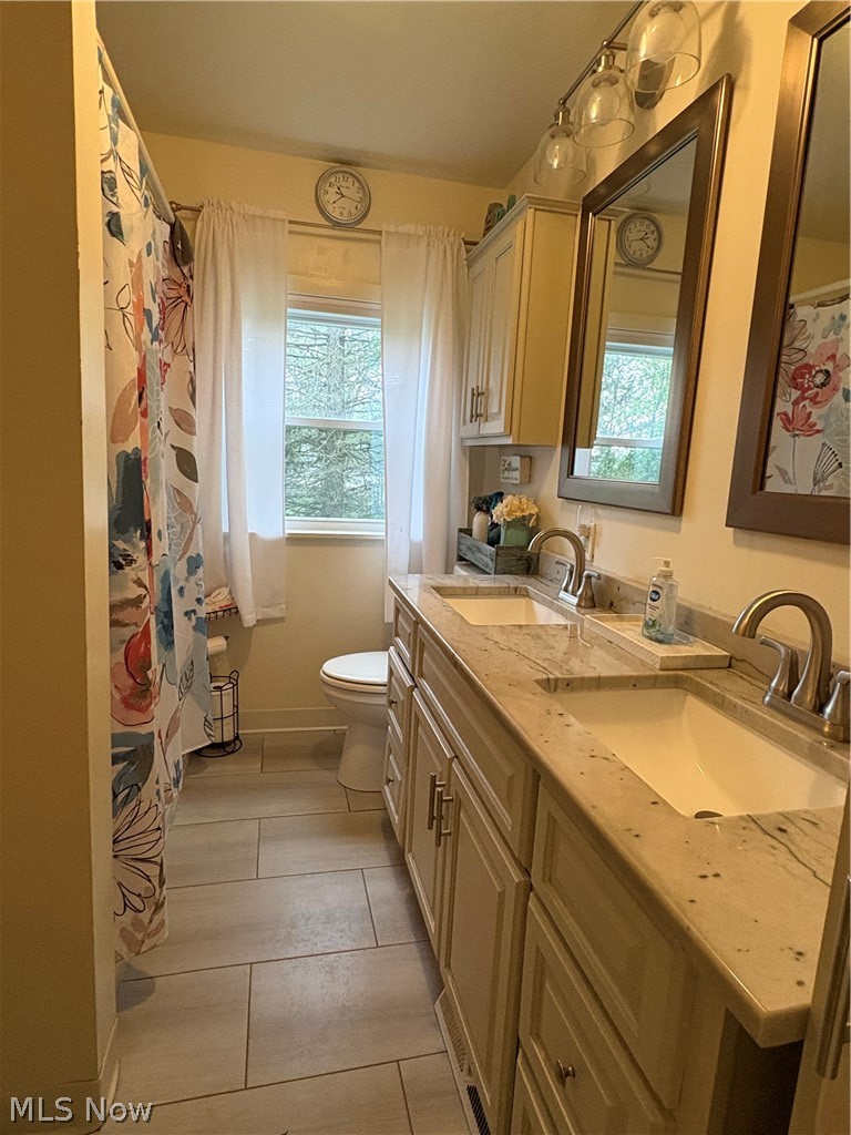 750 Springview Street East Liverpool OH 43920