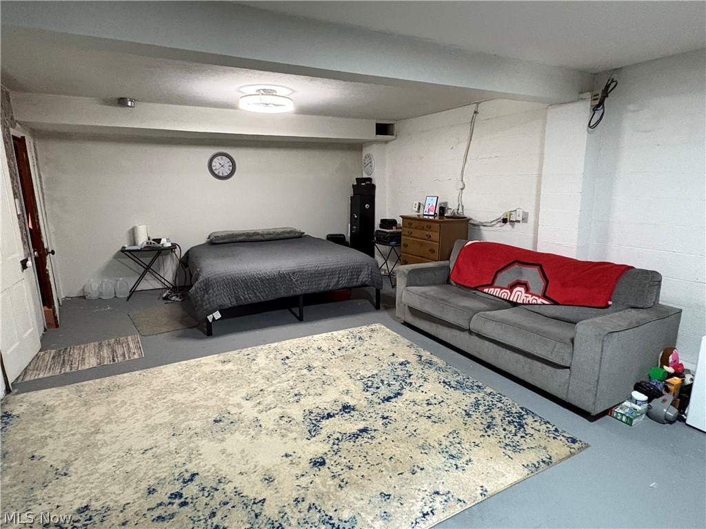 750 Springview Street East Liverpool OH 43920