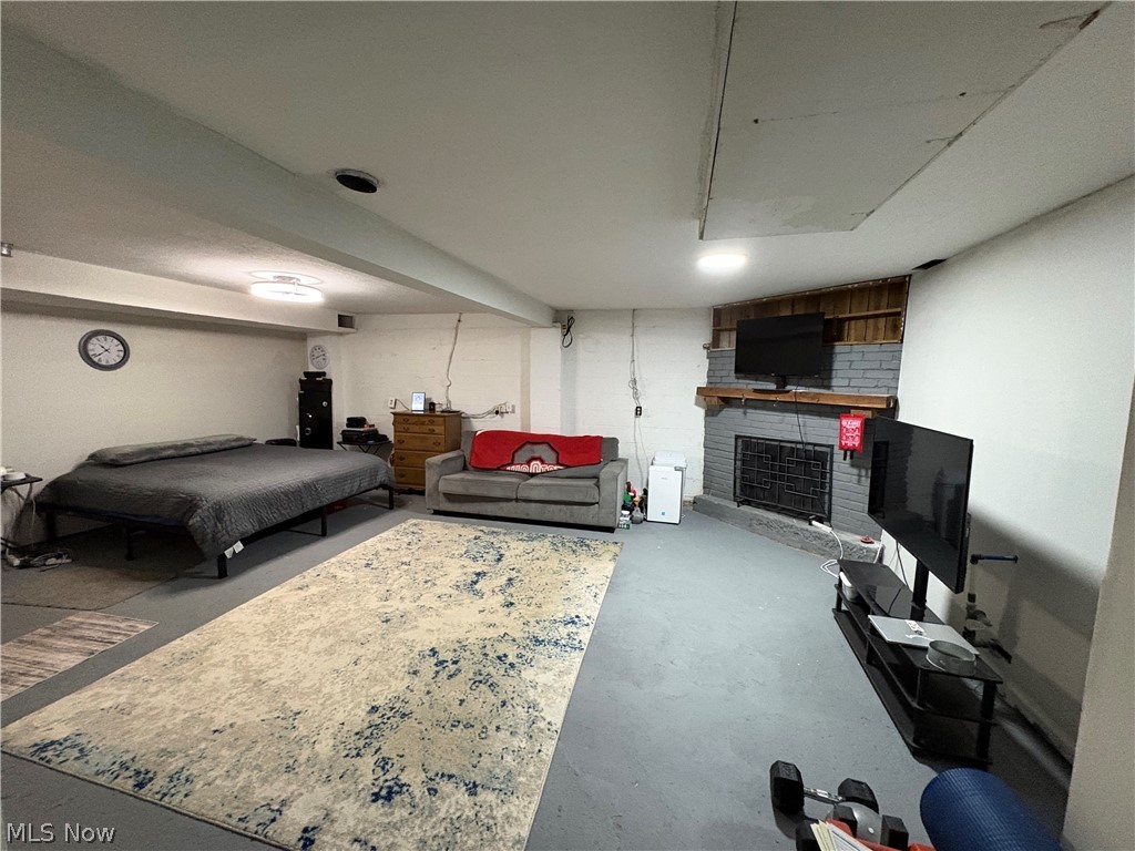 750 Springview Street East Liverpool OH 43920