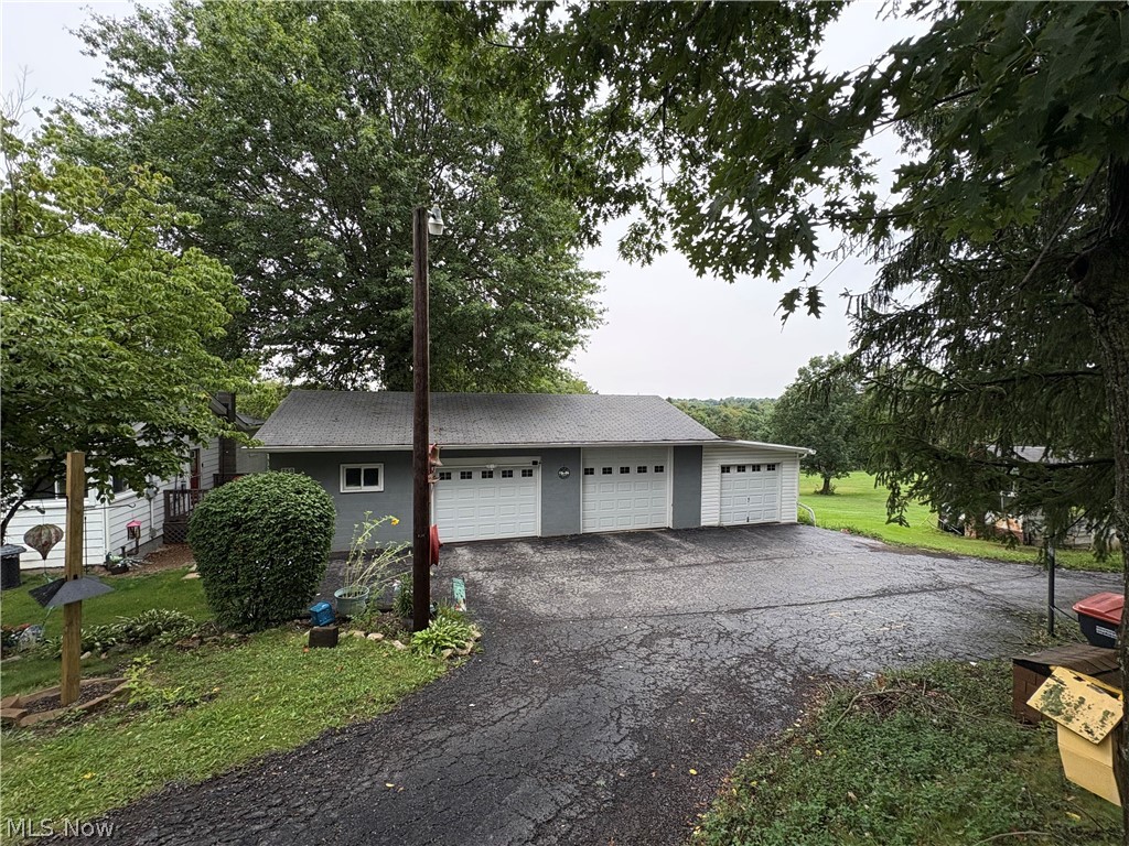 750 Springview Street East Liverpool OH 43920