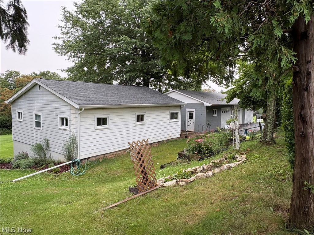 750 Springview Street East Liverpool OH 43920