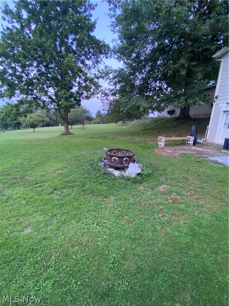 750 Springview Street East Liverpool OH 43920
