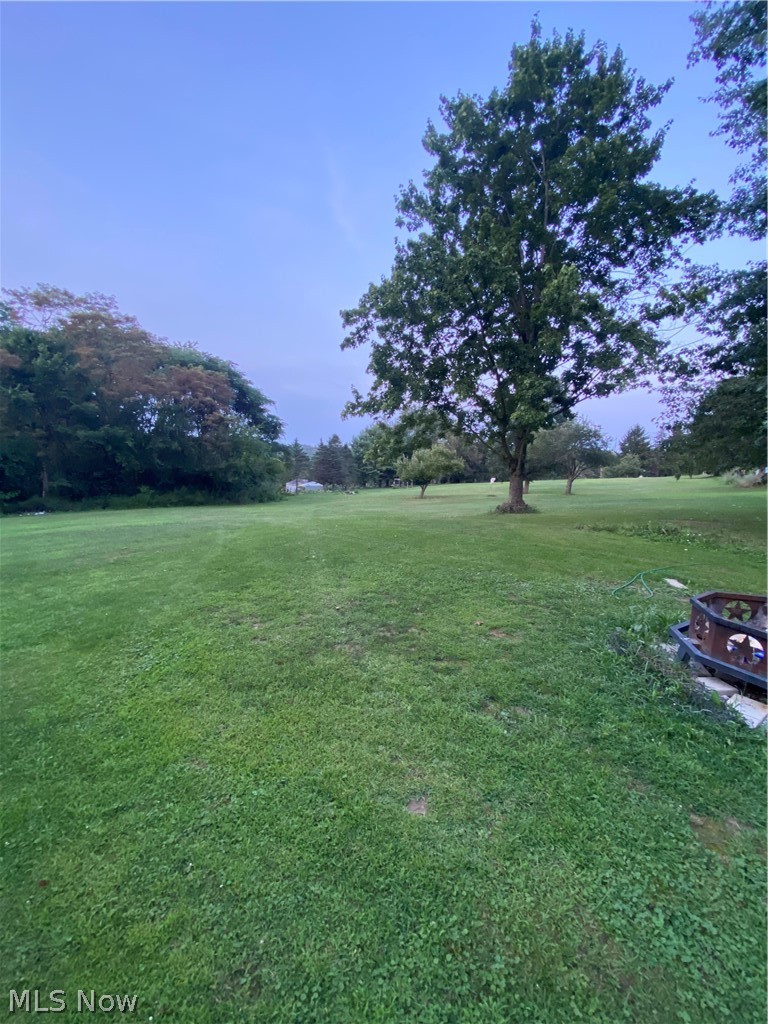 750 Springview Street East Liverpool OH 43920