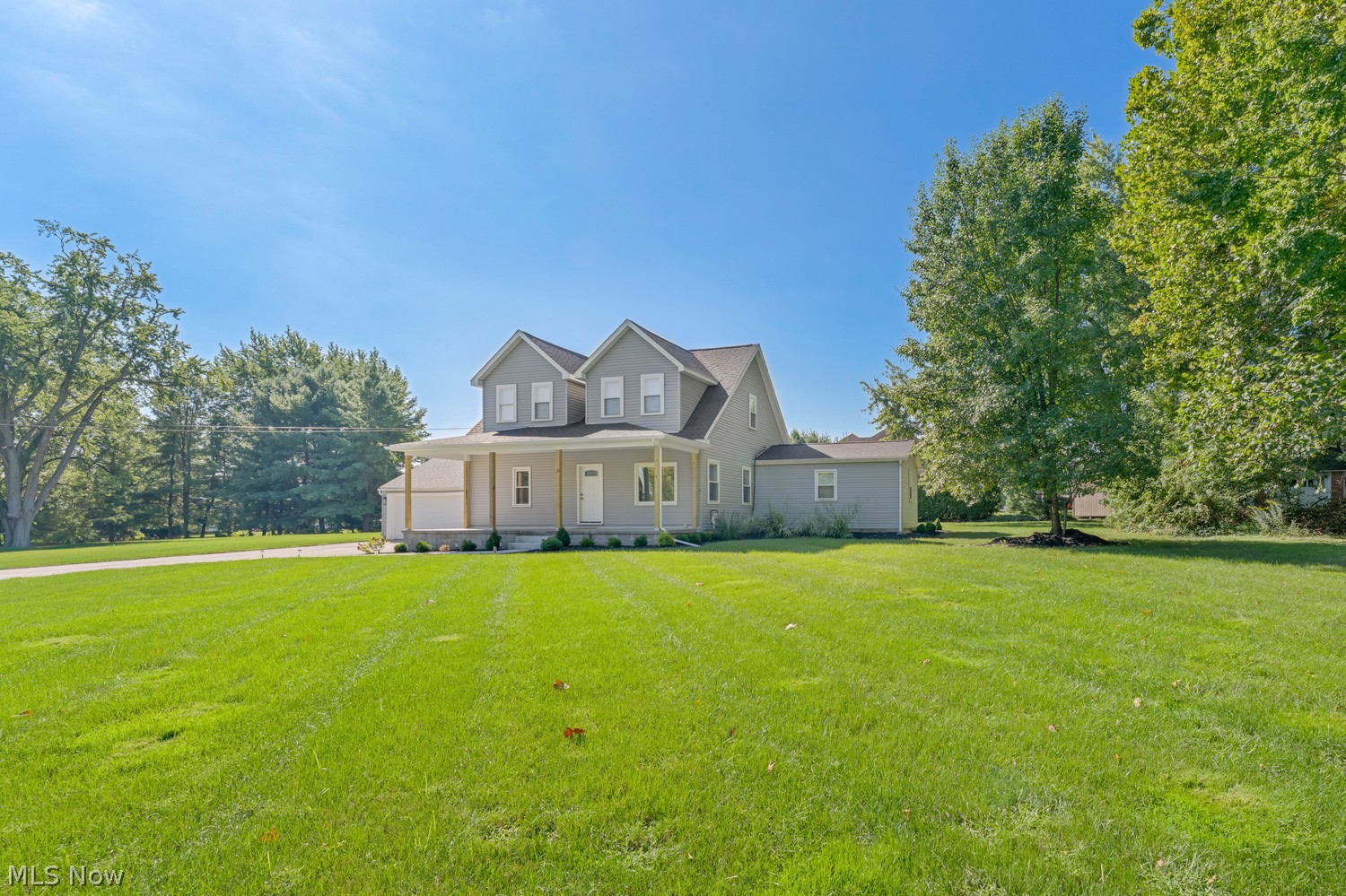 3015 Spitler Road Youngstown OH 44514