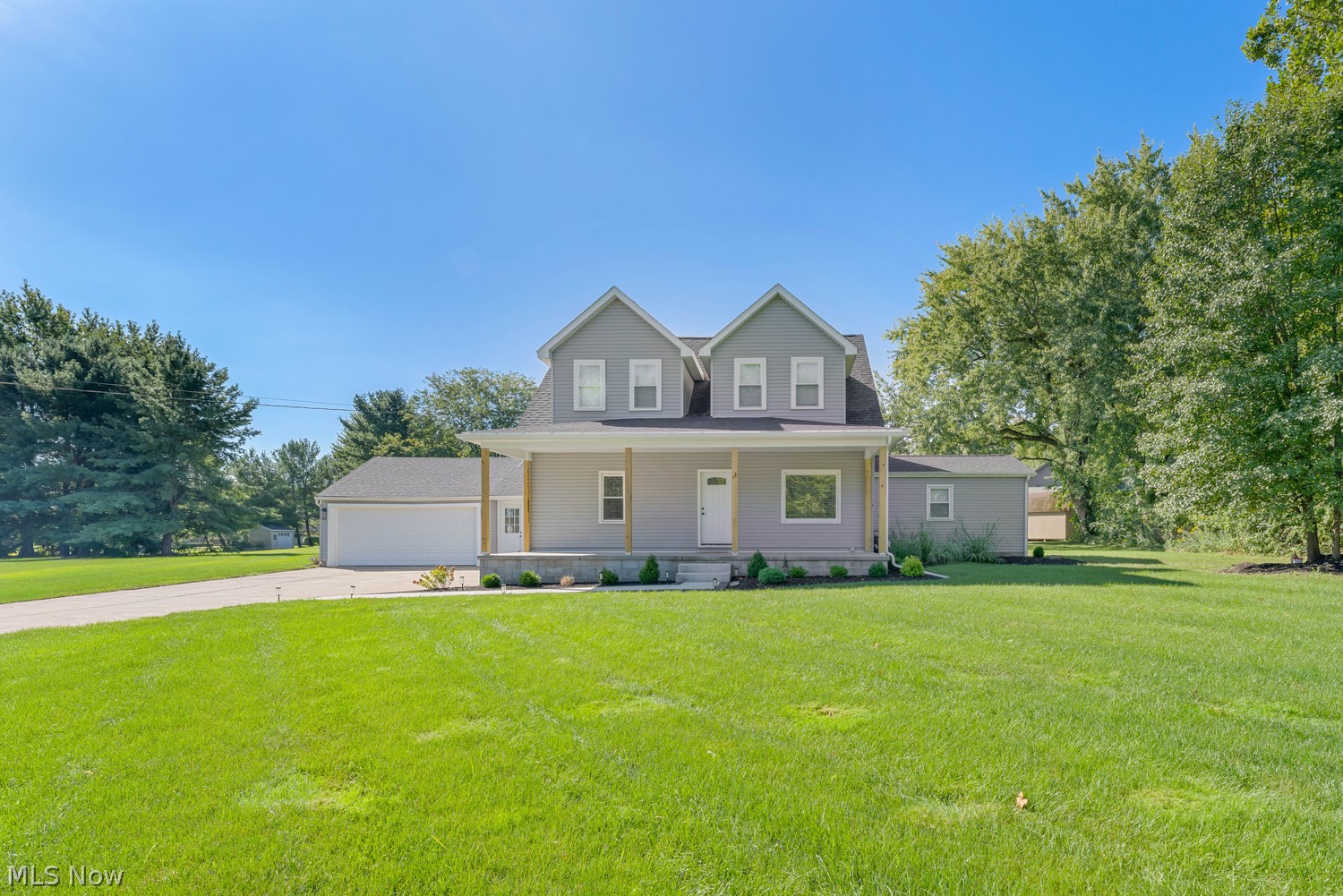 3015 Spitler Road Youngstown OH 44514