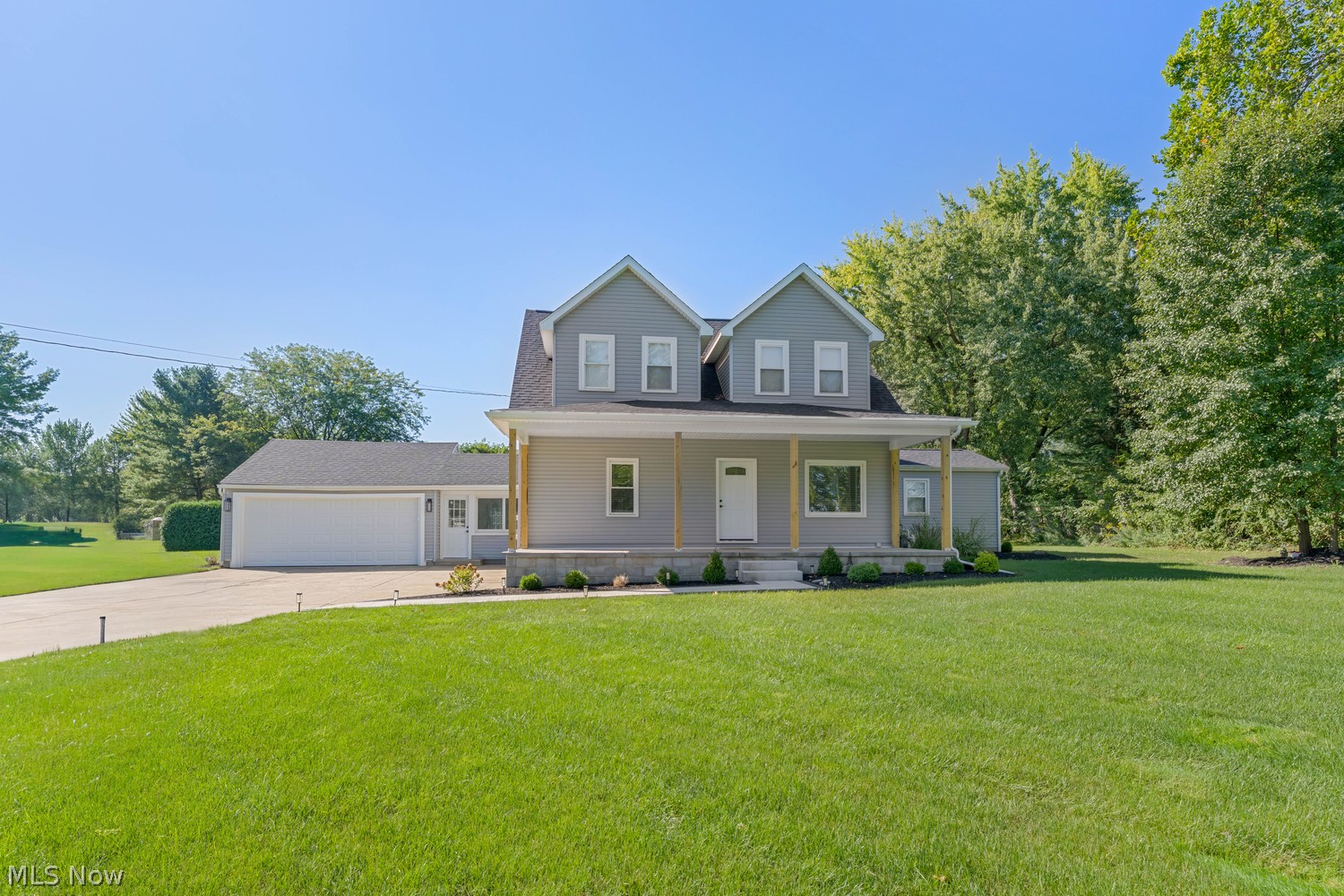 3015 Spitler Road Youngstown OH 44514