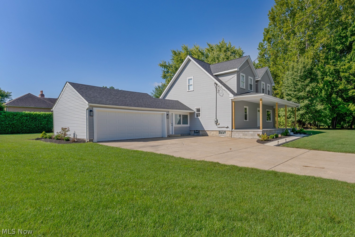 3015 Spitler Road Youngstown OH 44514