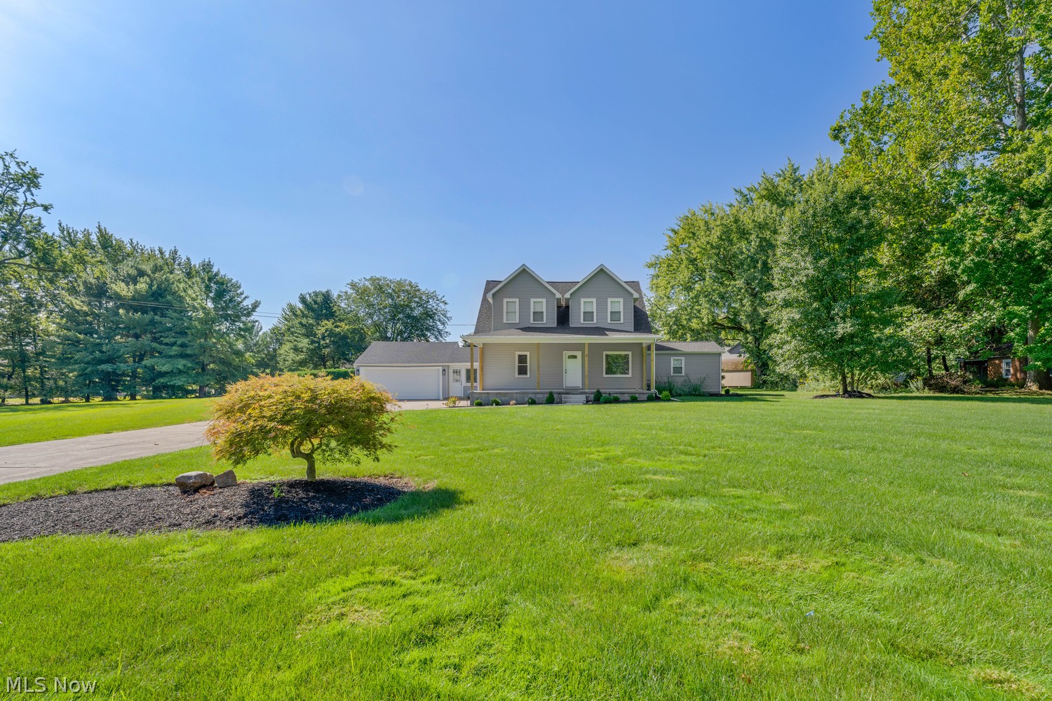 3015 Spitler Road Youngstown OH 44514