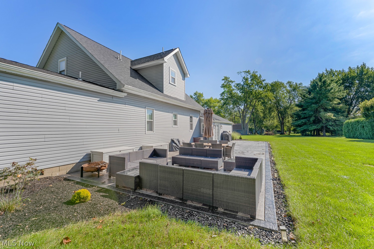 3015 Spitler Road Youngstown OH 44514