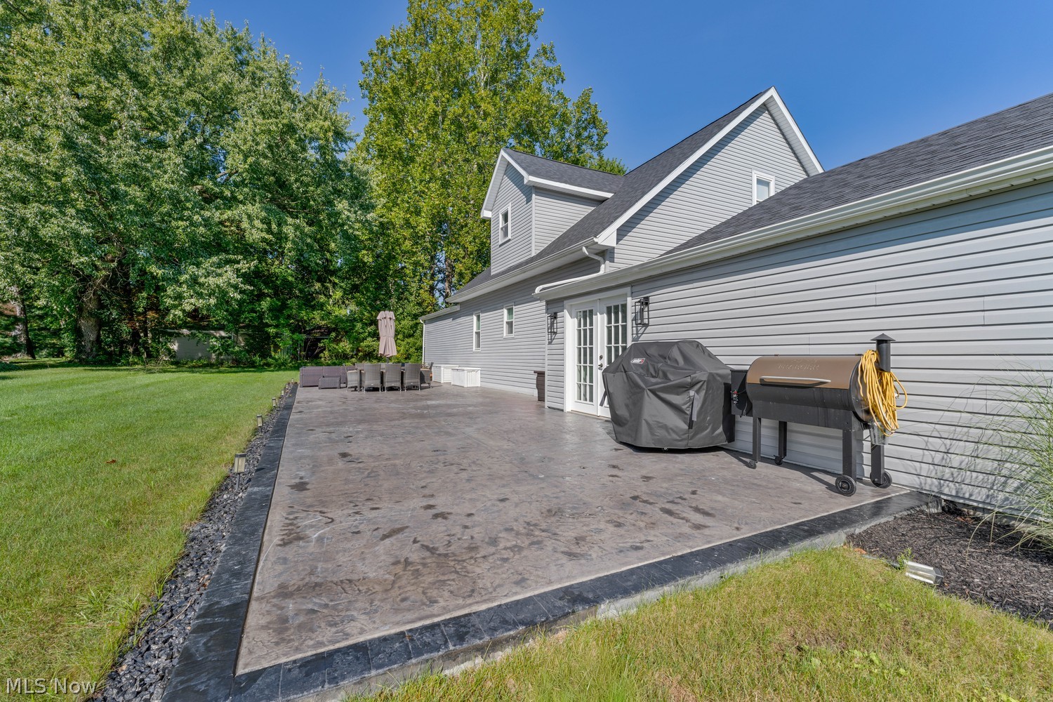 3015 Spitler Road Youngstown OH 44514