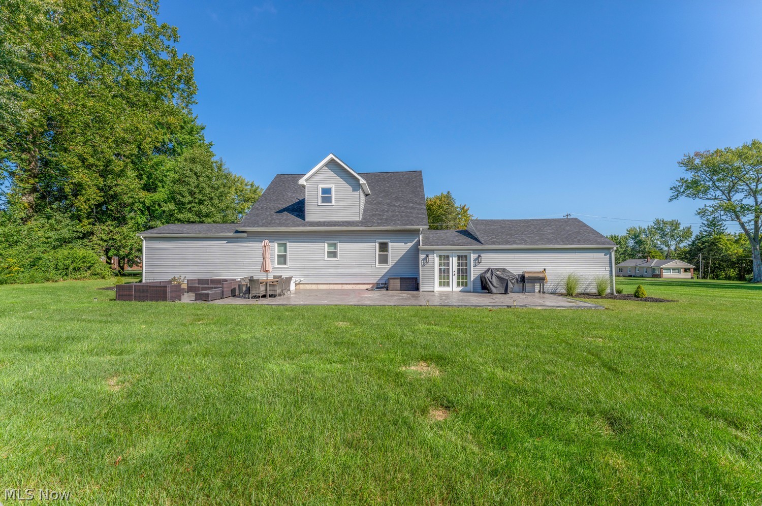 3015 Spitler Road Youngstown OH 44514
