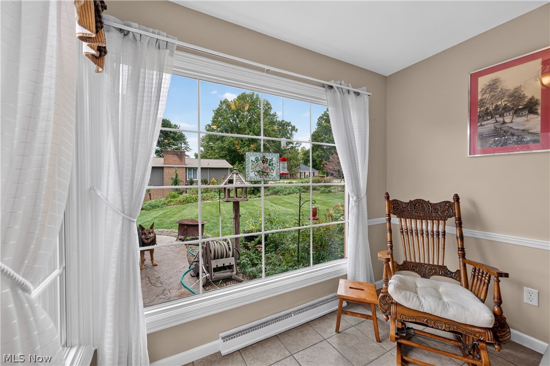 1443 Wilkshire Circle SW North Canton OH 44720