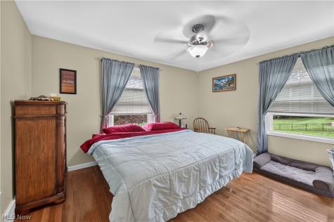 1443 Wilkshire Circle SW North Canton OH 44720