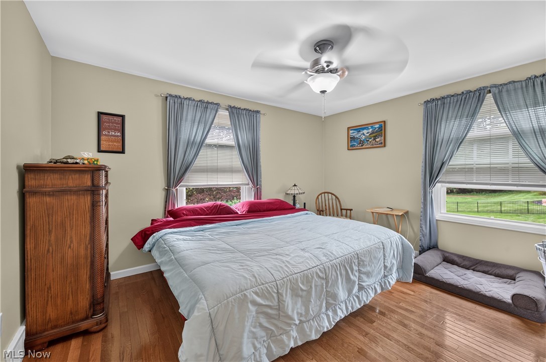 1443 Wilkshire Circle SW North Canton OH 44720