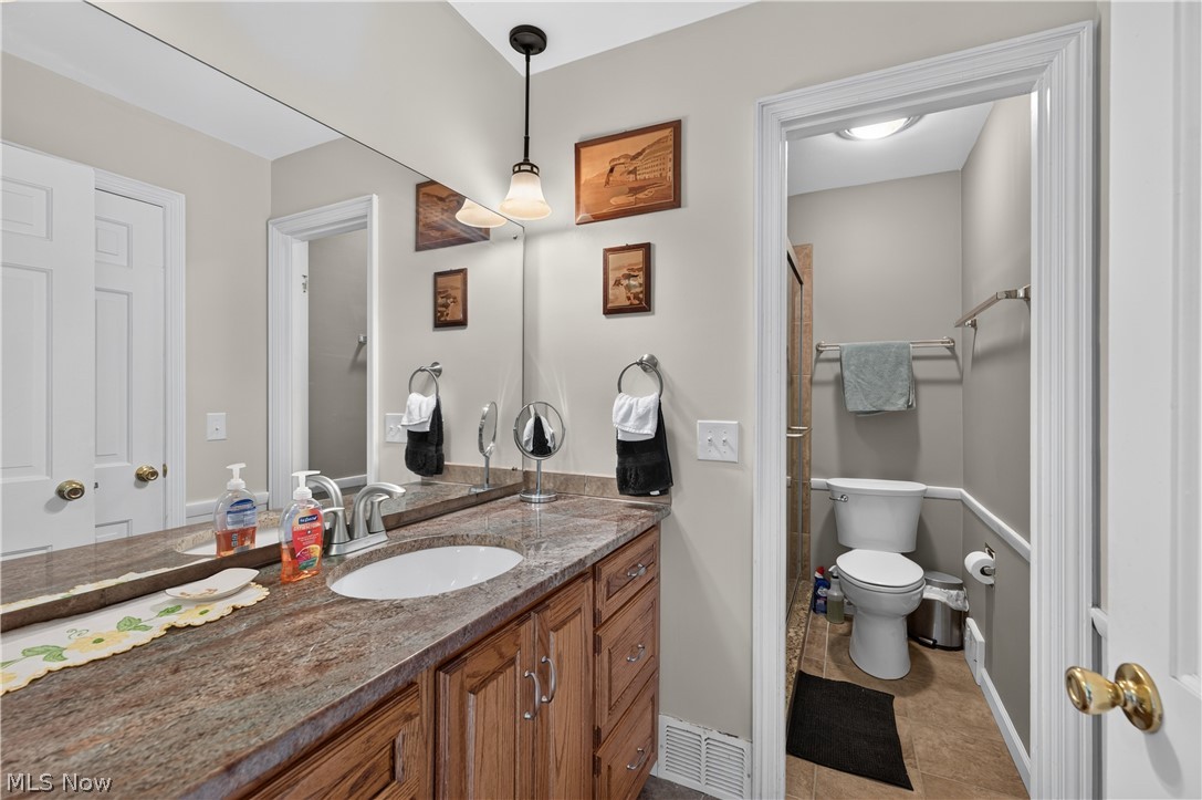 1443 Wilkshire Circle SW North Canton OH 44720