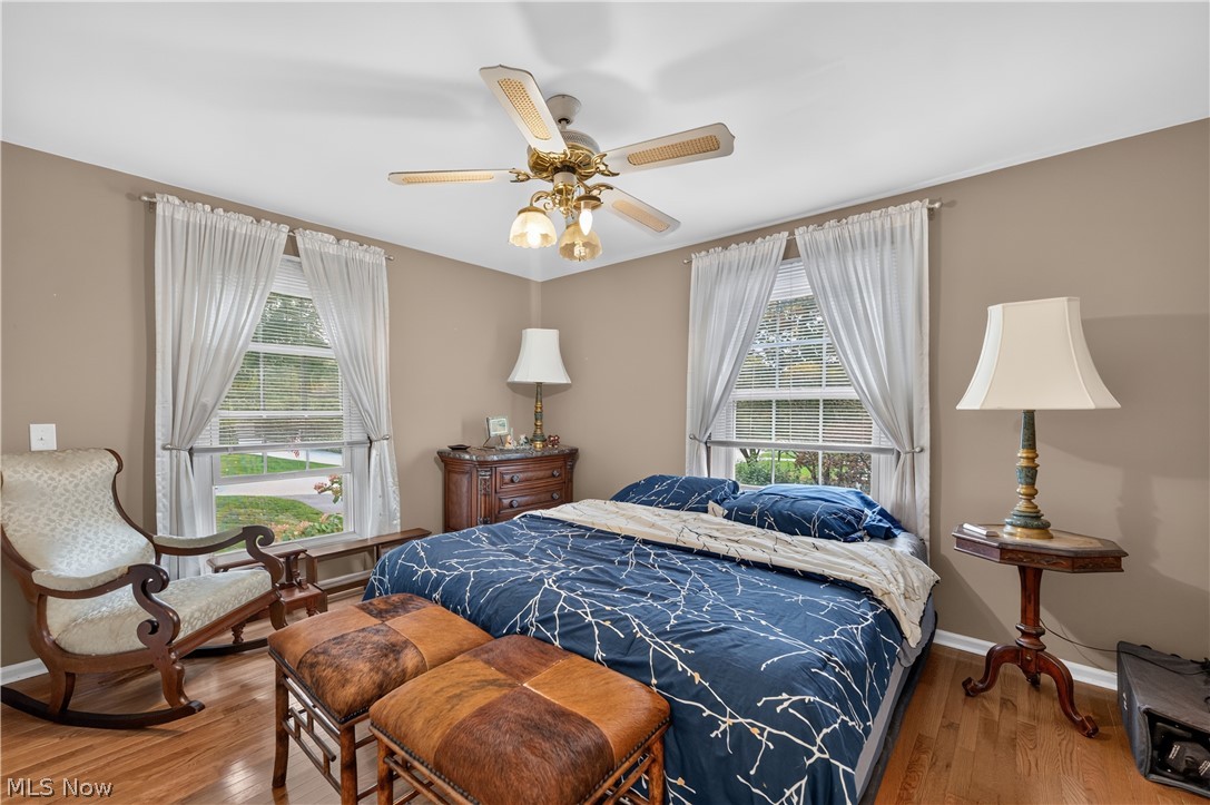 1443 Wilkshire Circle SW North Canton OH 44720