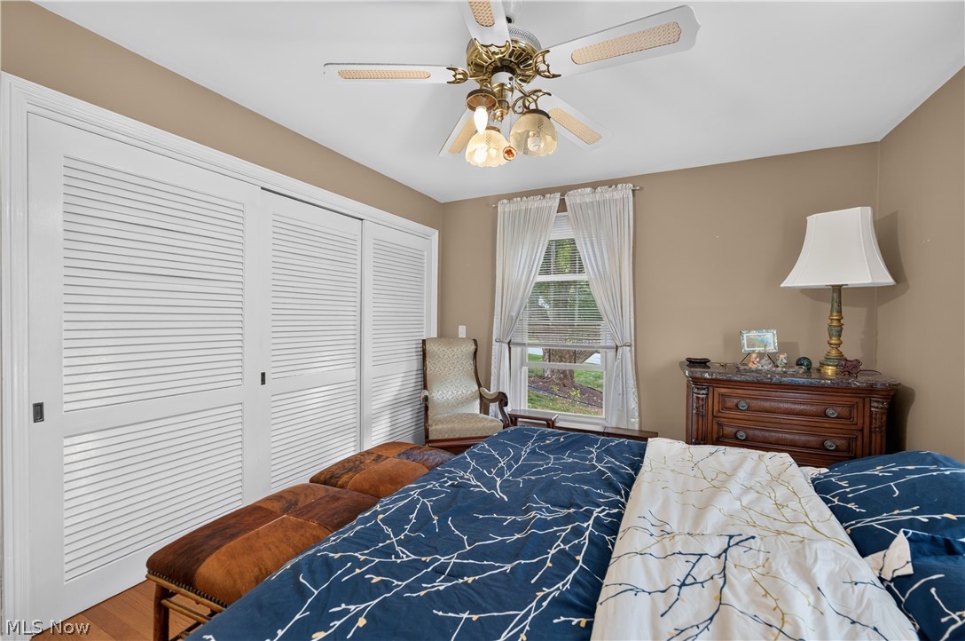 1443 Wilkshire Circle SW North Canton OH 44720