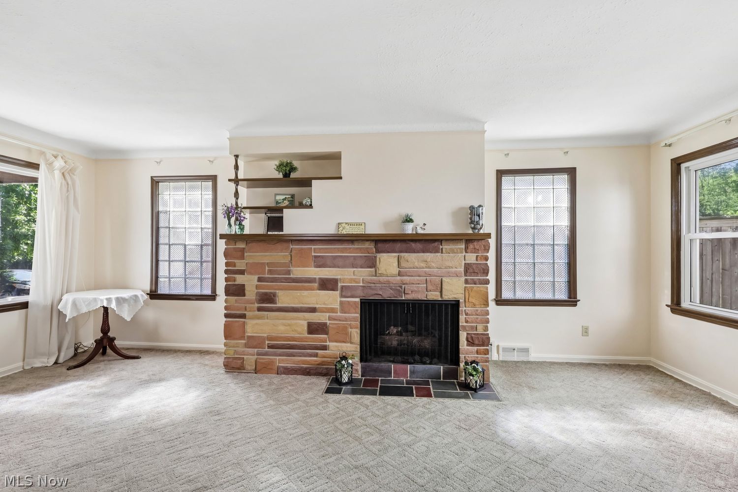10270 Greenheath Drive Parma Heights OH 44130