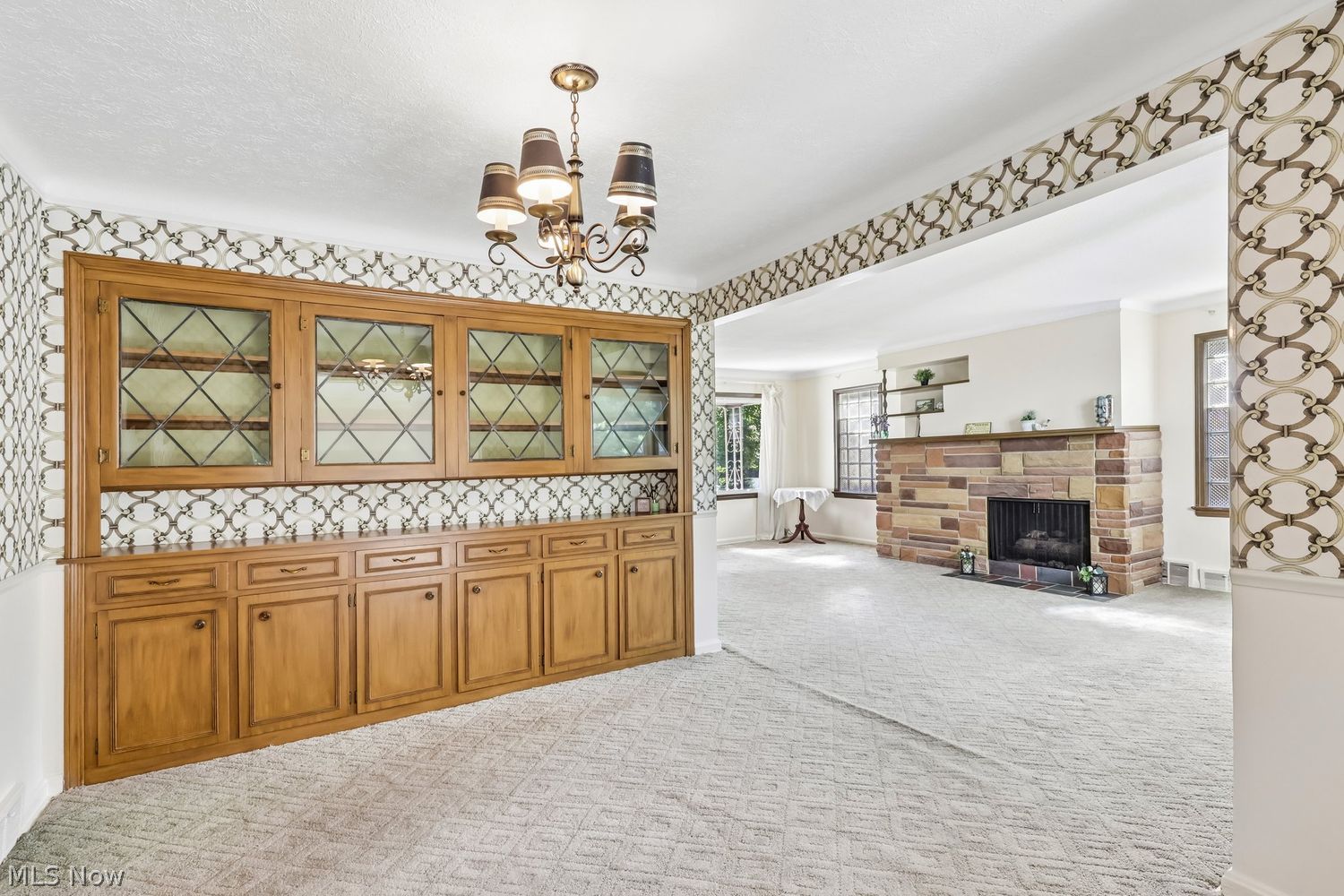 10270 Greenheath Drive Parma Heights OH 44130