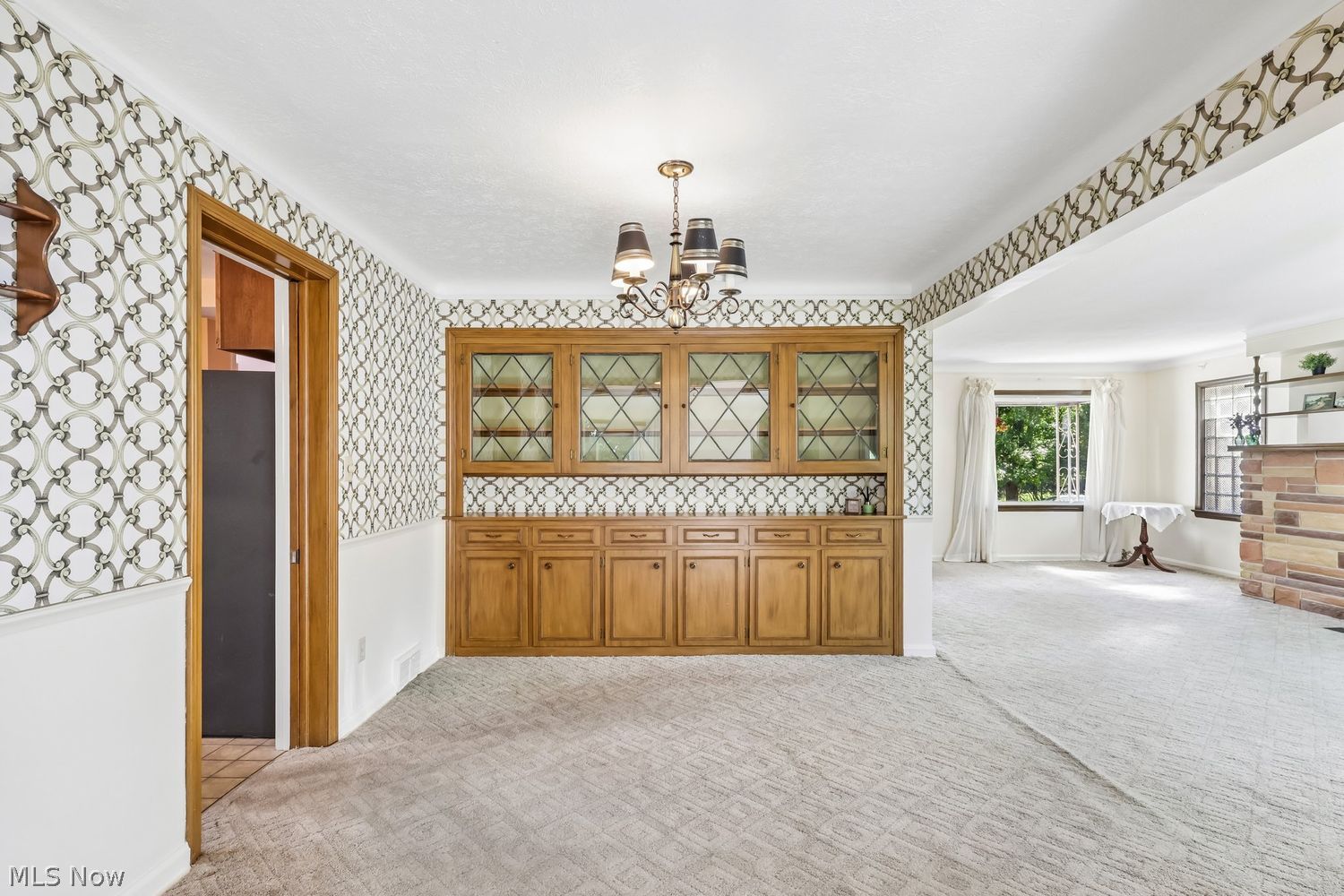 10270 Greenheath Drive Parma Heights OH 44130