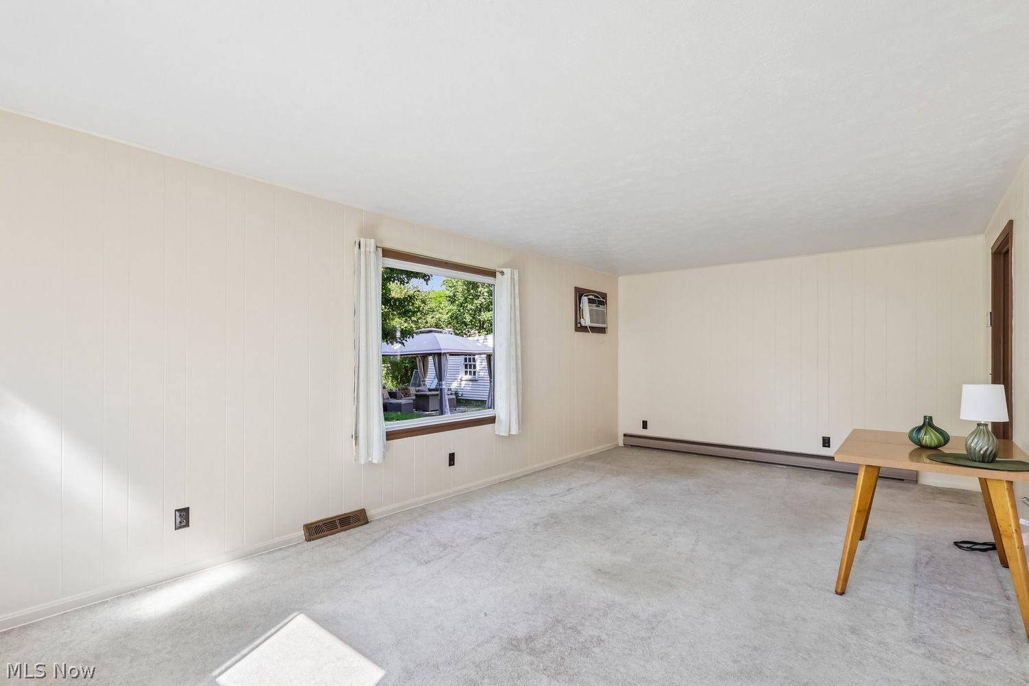 10270 Greenheath Drive Parma Heights OH 44130