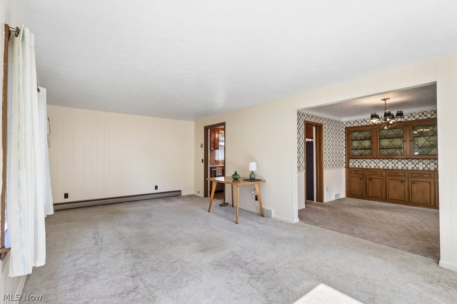 10270 Greenheath Drive Parma Heights OH 44130