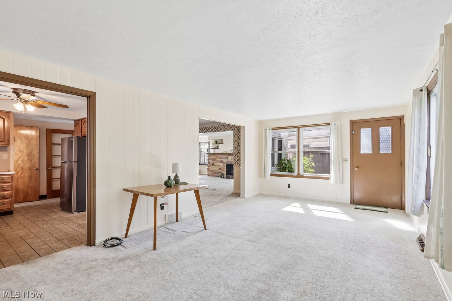 10270 Greenheath Drive Parma Heights OH 44130