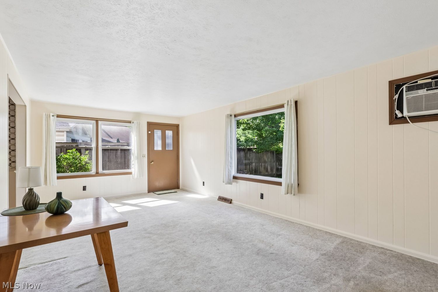 10270 Greenheath Drive Parma Heights OH 44130
