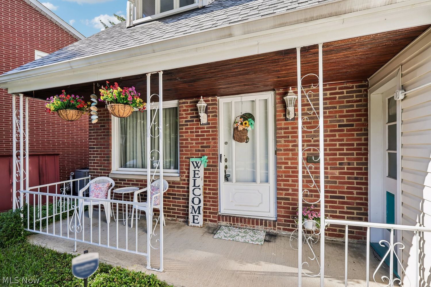 10270 Greenheath Drive Parma Heights OH 44130