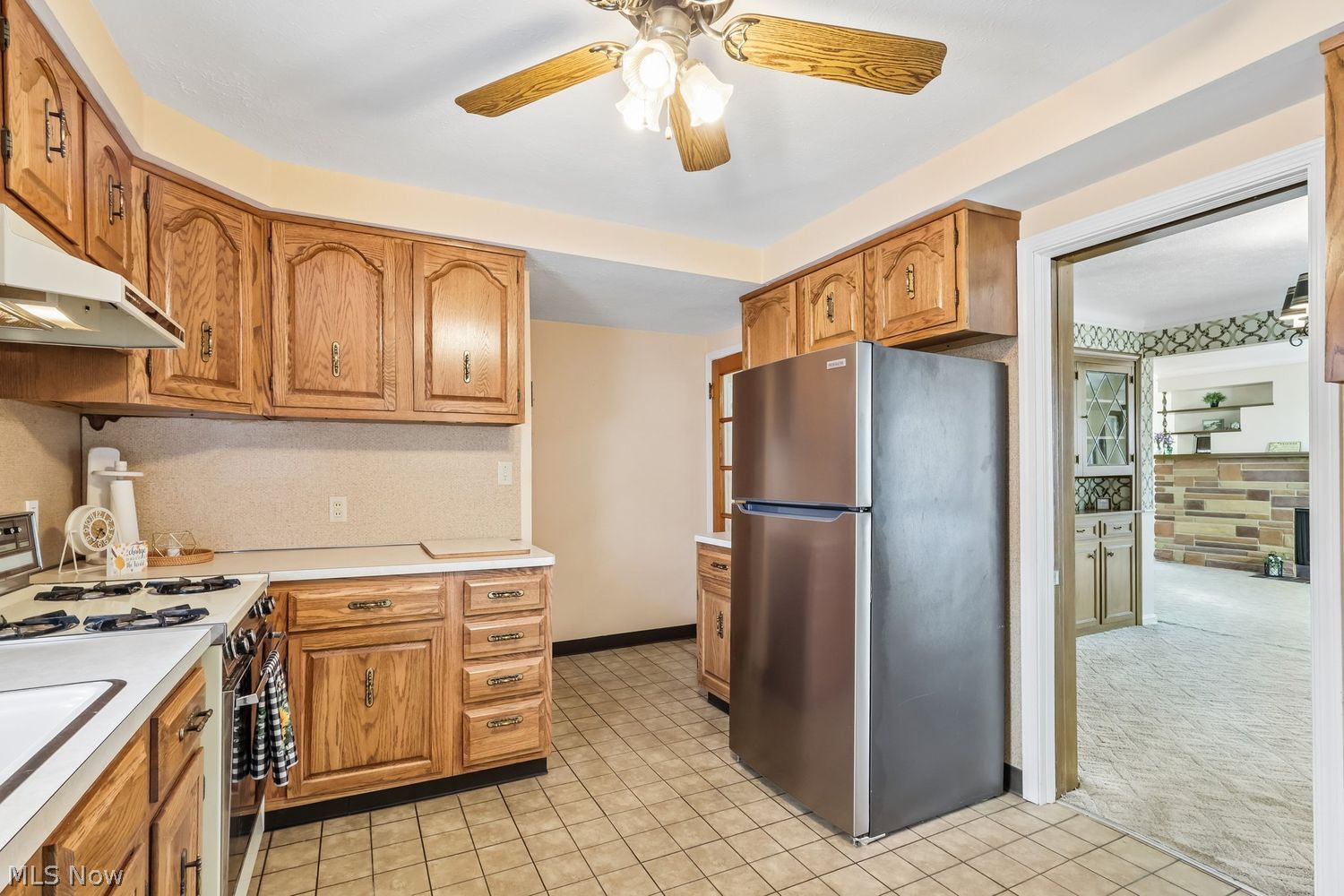 10270 Greenheath Drive Parma Heights OH 44130