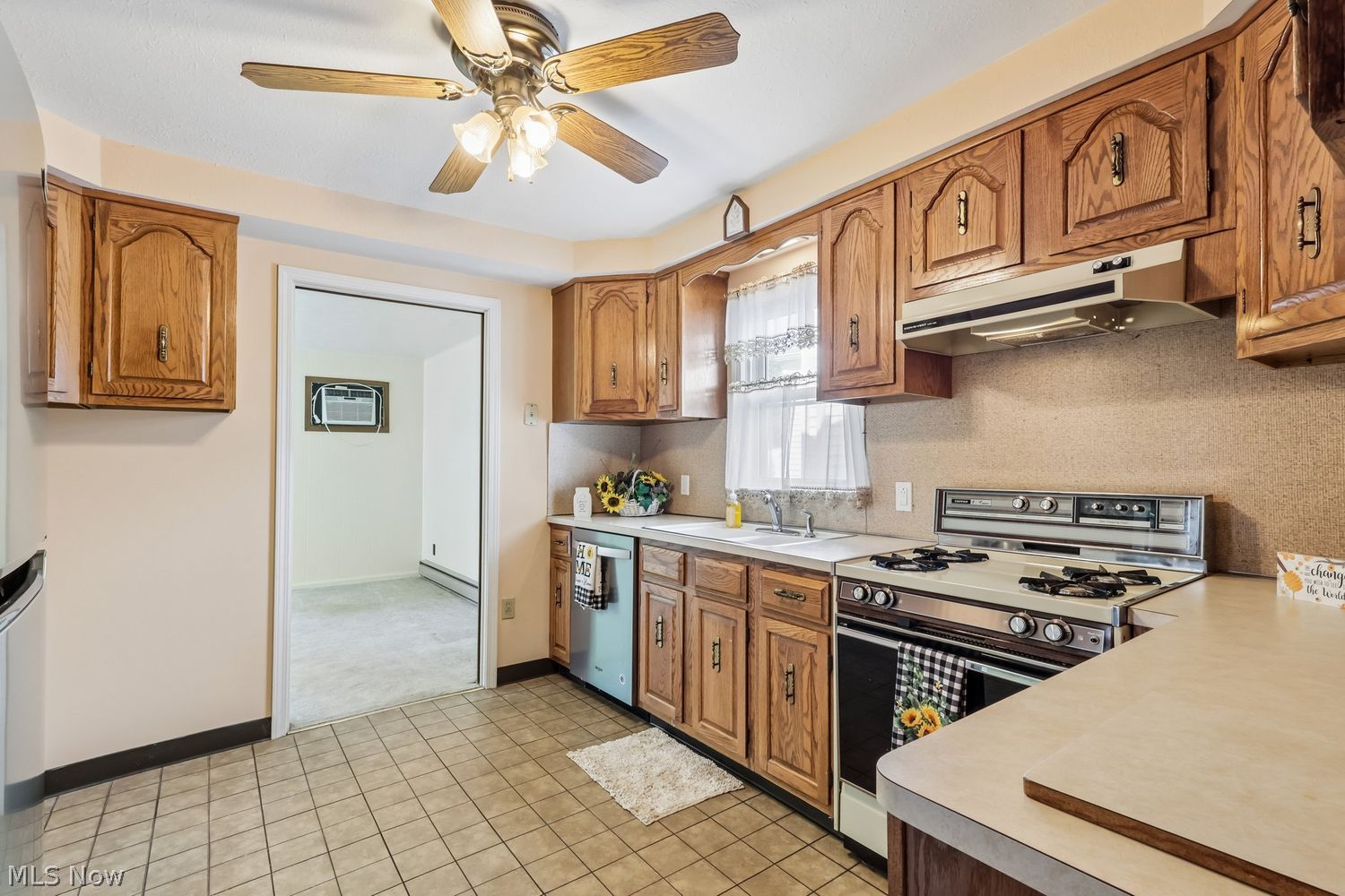 10270 Greenheath Drive Parma Heights OH 44130