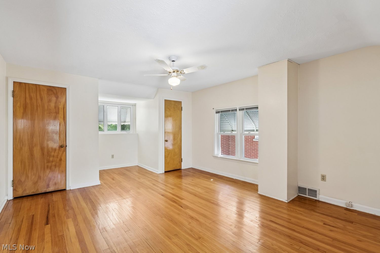 10270 Greenheath Drive Parma Heights OH 44130