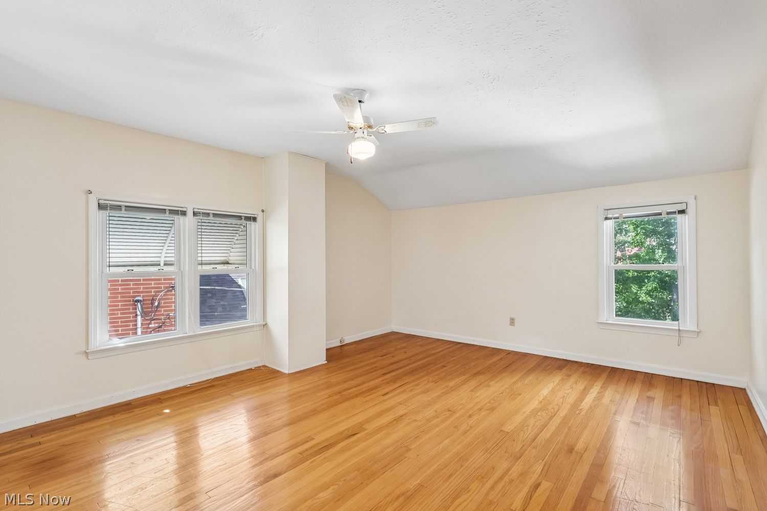 10270 Greenheath Drive Parma Heights OH 44130