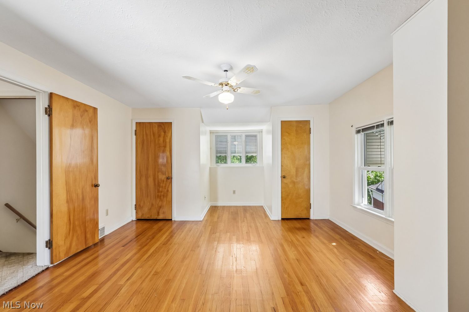 10270 Greenheath Drive Parma Heights OH 44130