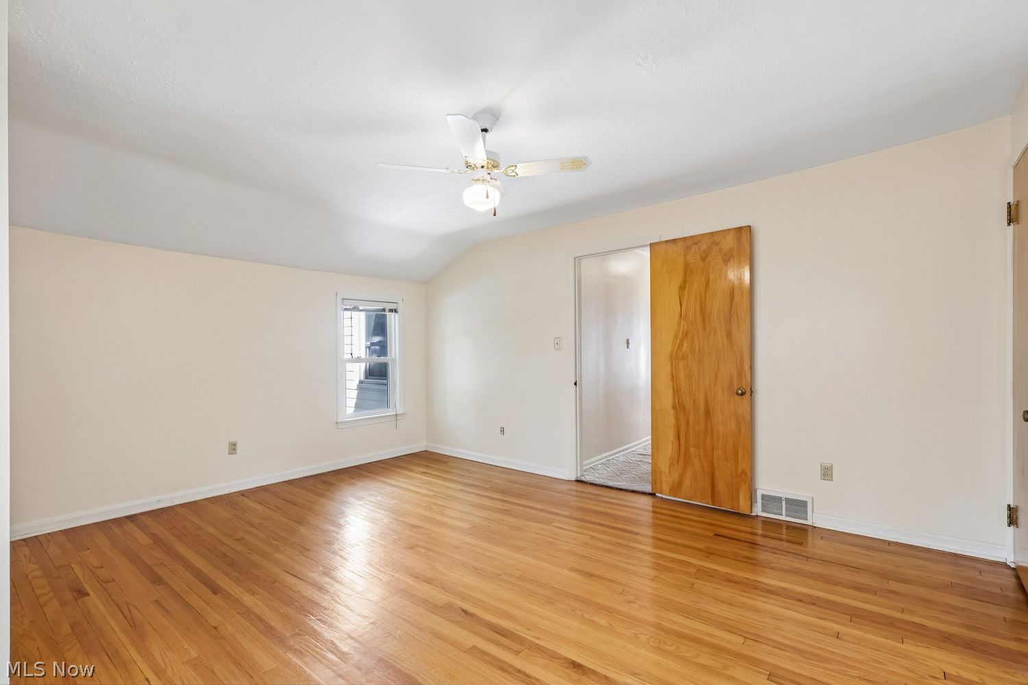 10270 Greenheath Drive Parma Heights OH 44130
