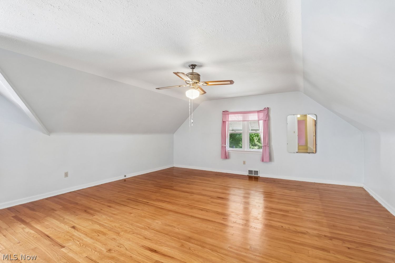 10270 Greenheath Drive Parma Heights OH 44130