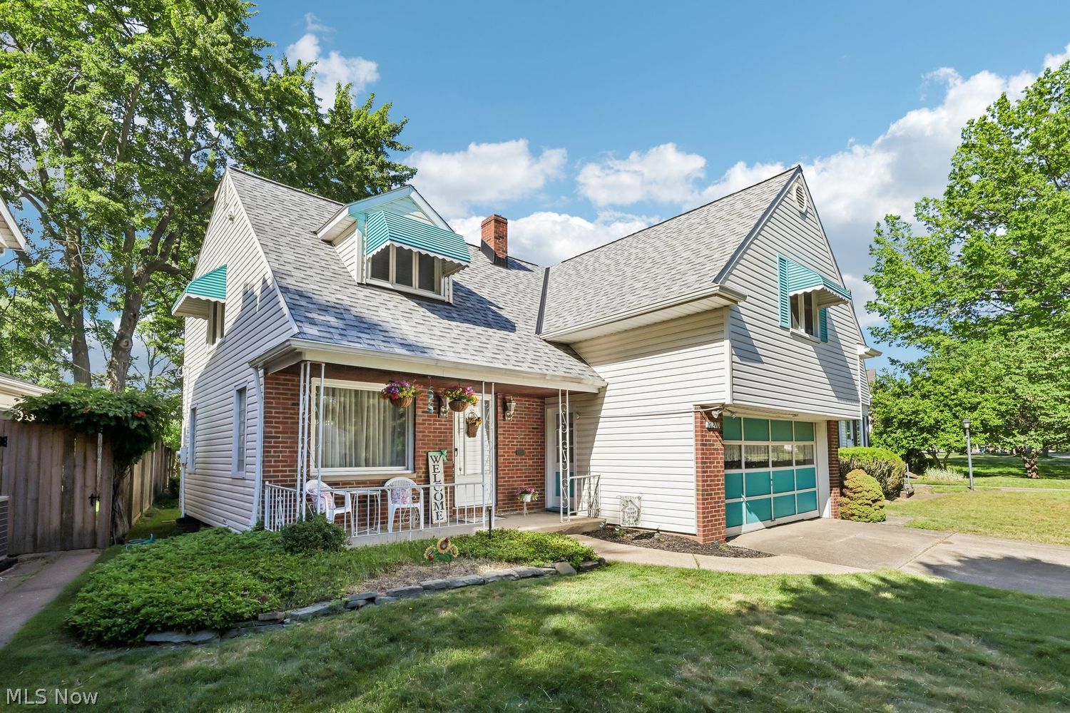 10270 Greenheath Drive Parma Heights OH 44130
