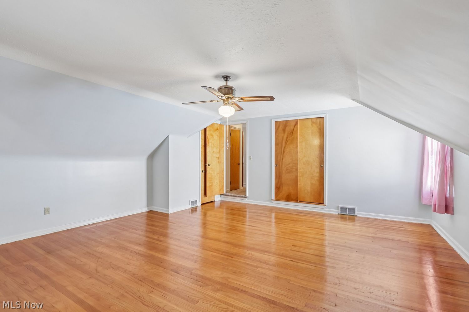 10270 Greenheath Drive Parma Heights OH 44130