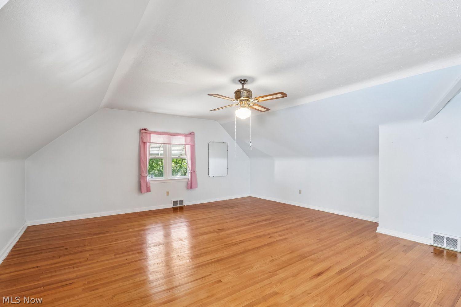 10270 Greenheath Drive Parma Heights OH 44130